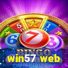 win57 web